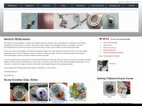 neus-shop.ch Webseite Vorschau
