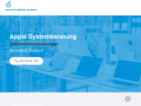 neustart-systeme.de