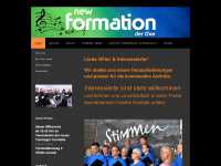 new-formation.de