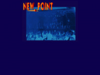 New-point.ch