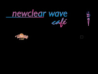Newclearwave.de