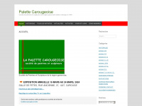 palettecarougeoise.ch