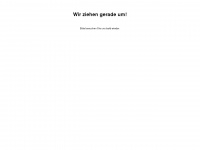 newline-autolackiererei.de Webseite Vorschau