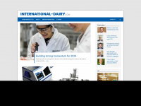 international-dairy.com