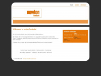 newton-tonstudio.de