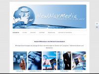 Newwaymedia.de