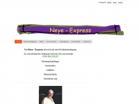 Neye-express.de