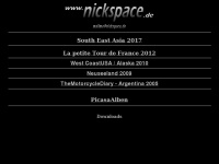 Nickspace.de