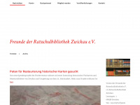 rsb-zwickau.de Thumbnail