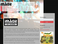 image-dance.de