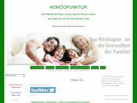 homoeopunktur.natuerlich-heilen.de