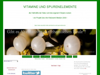 vitamine-und-spurenelemente.natuerlich-heilen.de