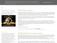 ace-kaiser.blogspot.com Webseite Vorschau