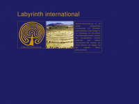 Labyrinth-international.org