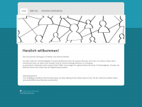 niendorf-home.de Webseite Vorschau