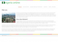 nigeria-online.de