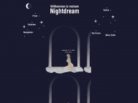 Nightdreamer.de