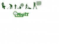 nigitz.at Thumbnail