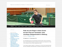 sv-waldkirch-tischtennis.de