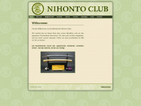 nihonto-club.de Thumbnail