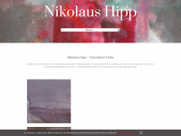 Nikolaus-hipp.de