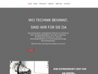 nikolaus-grinding-tech.de
