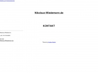 nikolaus-wiedemann.de