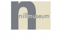 Nillmuseum.de