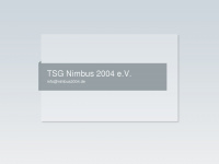 Nimbus2004.de