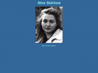 Nina-selchow.de