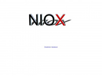 Niox.de