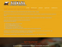 nirwana-restaurant.de