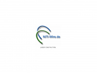 Niti-wire.de