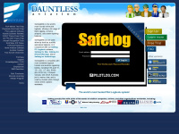Safelogweb.com