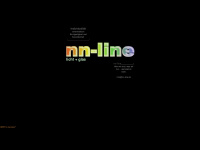 nn-line.de Thumbnail