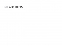Noarchitects.at