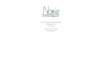 nobile.at