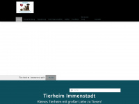 tierheim-immenstadt.info