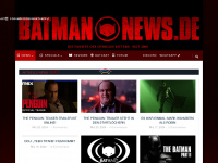 Batmannews.de