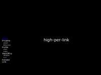 High-per-link.de