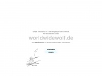 worldwidewolf.de