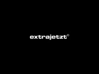 Extrajetzt.com