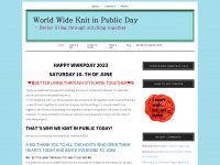 Wwkipday.com