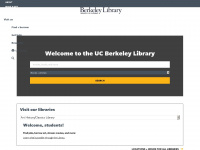 lib.berkeley.edu