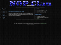 nopclan.de Thumbnail