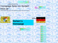 Norbert-nikol.de