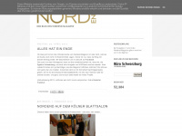 nordend-magazin.blogspot.com