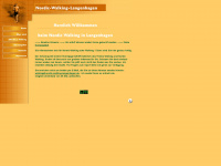 nordic-walking-langenhagen.de Webseite Vorschau