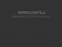 nordiclights.de Thumbnail