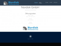 Nordisk.ch